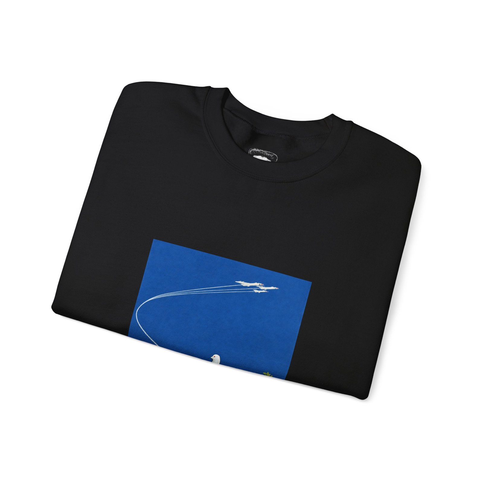 Doves Jets - Sweatshirt - Image 7
