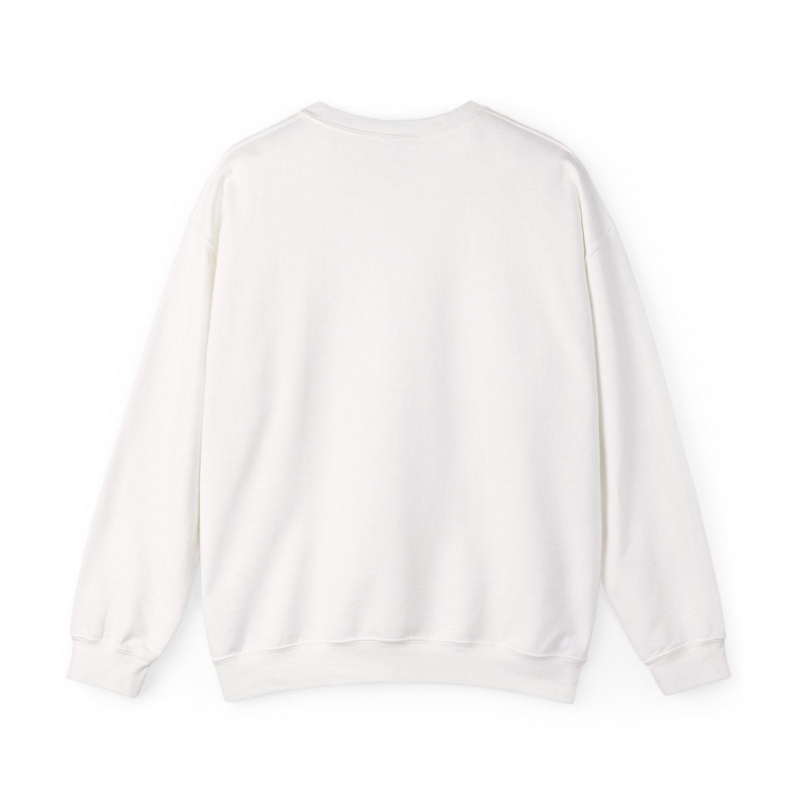 Doves Jets - Sweatshirt - Image 2