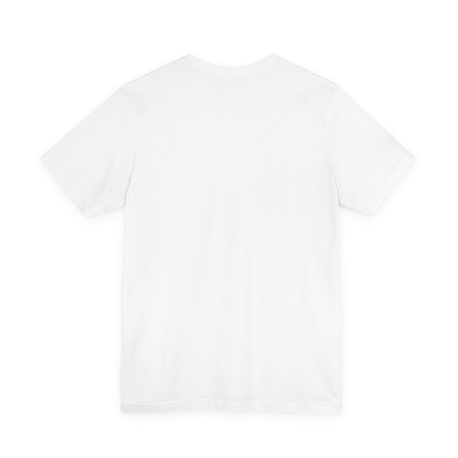 Doves Jets - Tee - Image 2