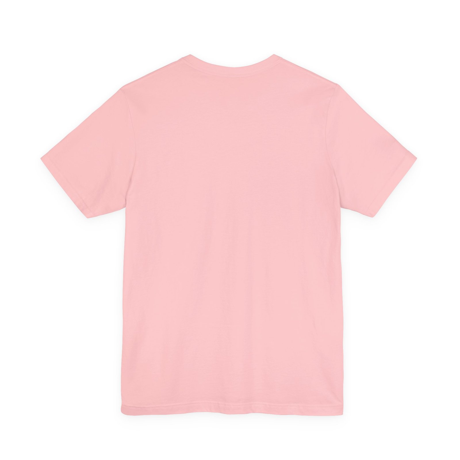 February 2027 Roses Tee - Image 2