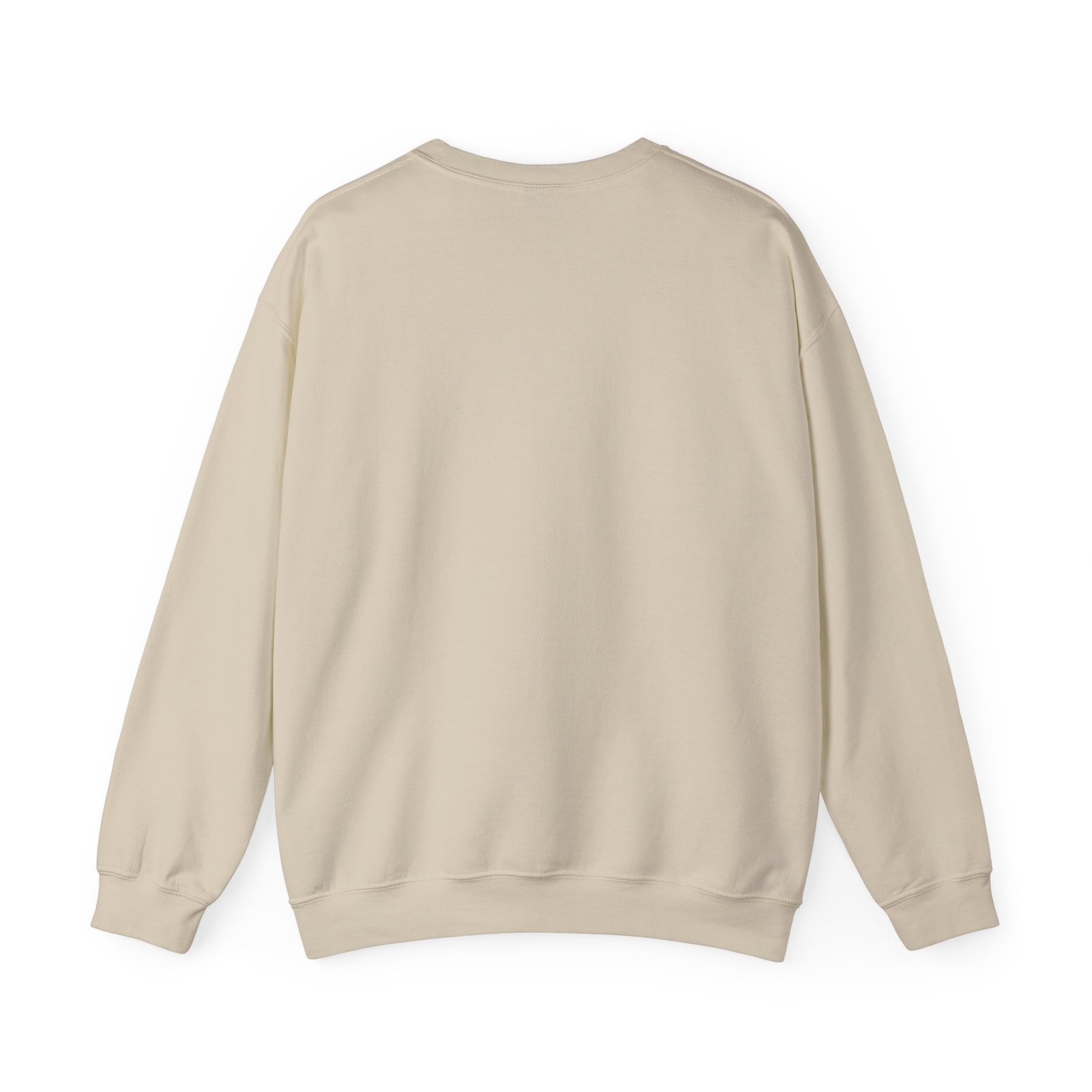 December 2026 Crewneck - Image 2
