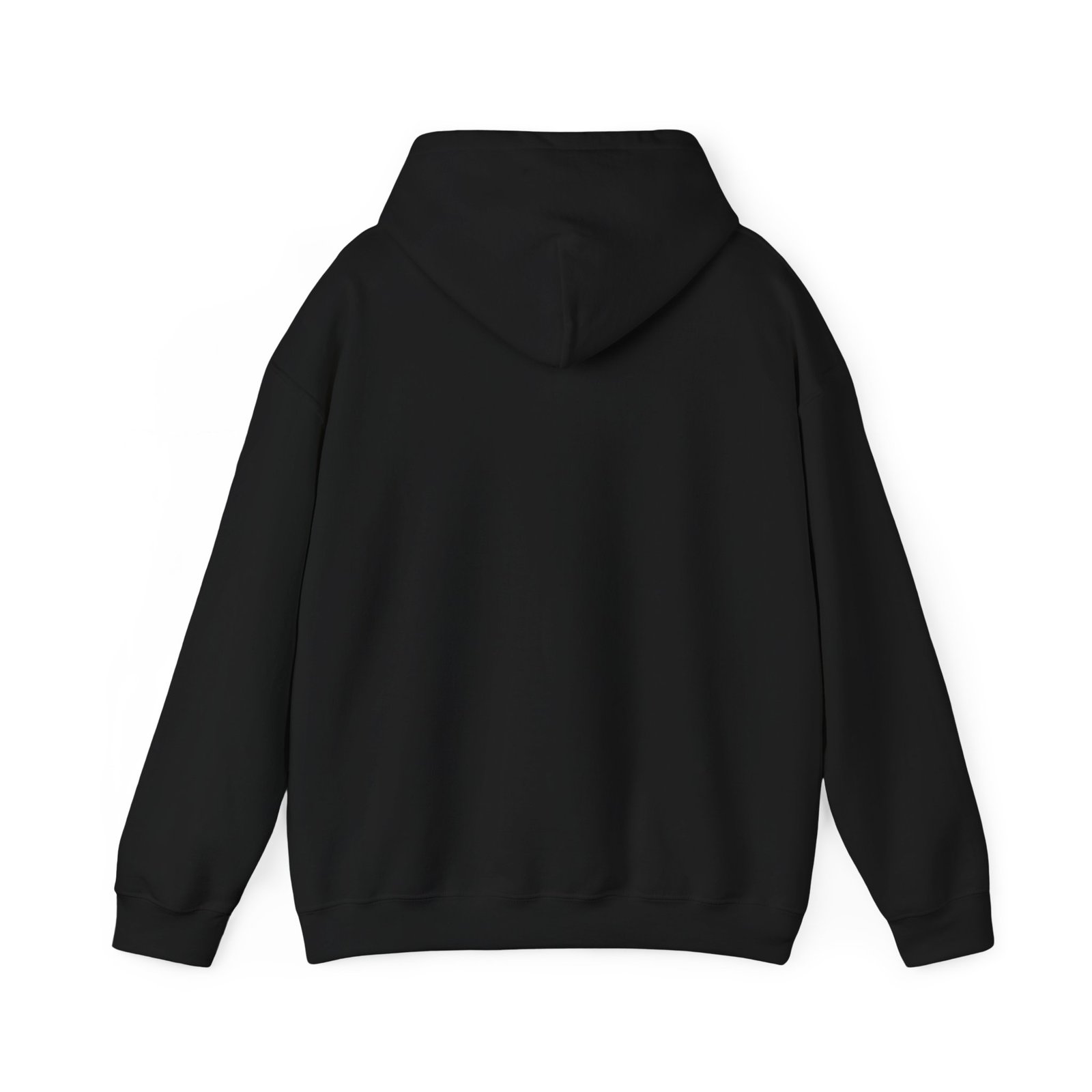 Supreme Leader Box - Hoodie - Image 6