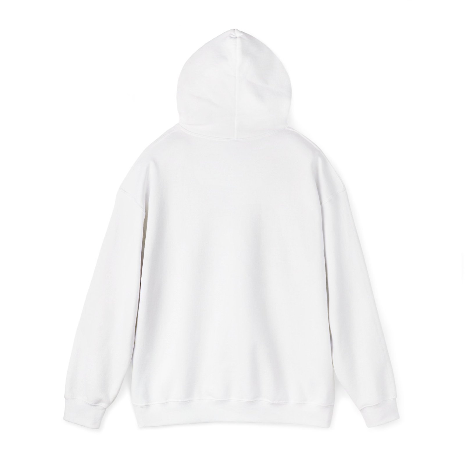 Kim Dance Scene - Hoodie - Image 3