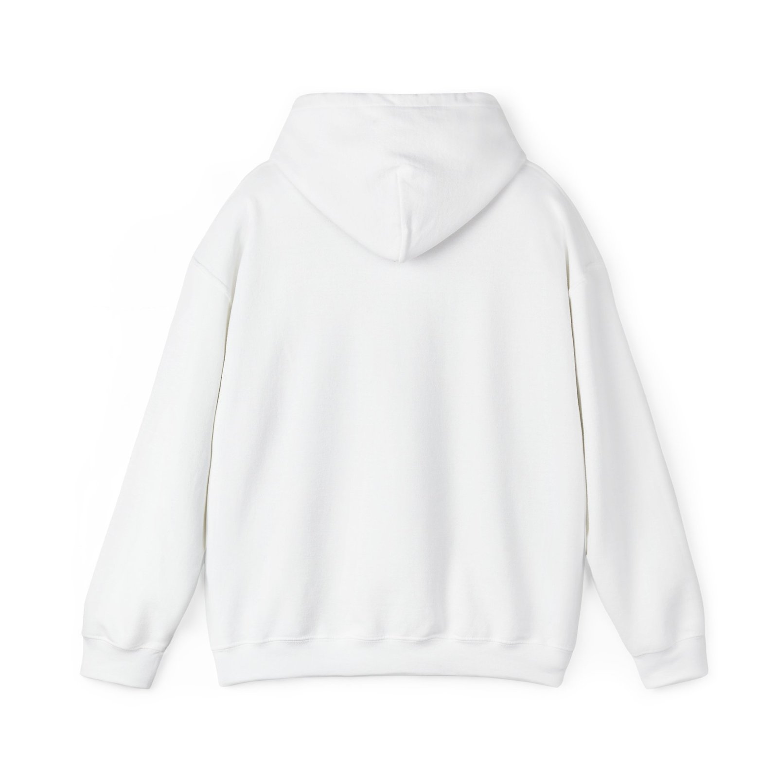 December 2026 - Hoodie - Image 2