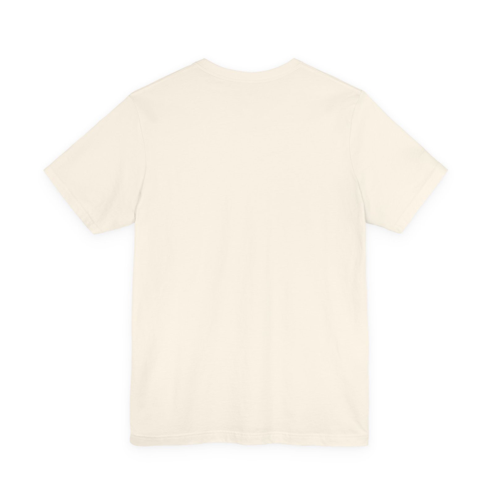 Happy Thanksgiving from the Supreme Leader - Unisex Tee - Image 2