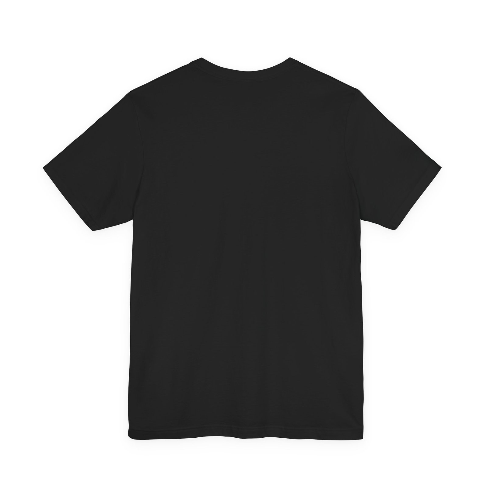 Doves Jets - Tee - Image 6