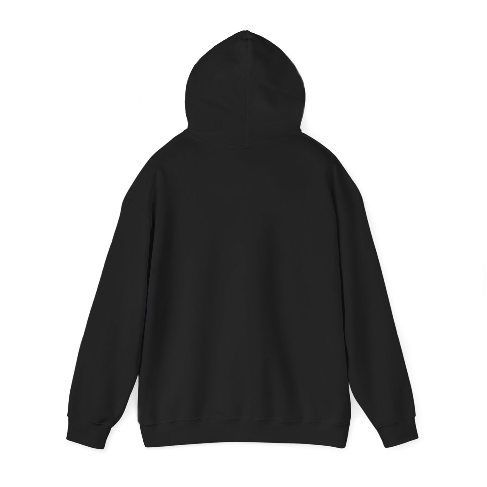 Top Kim Poster - Hoodie - Image 7