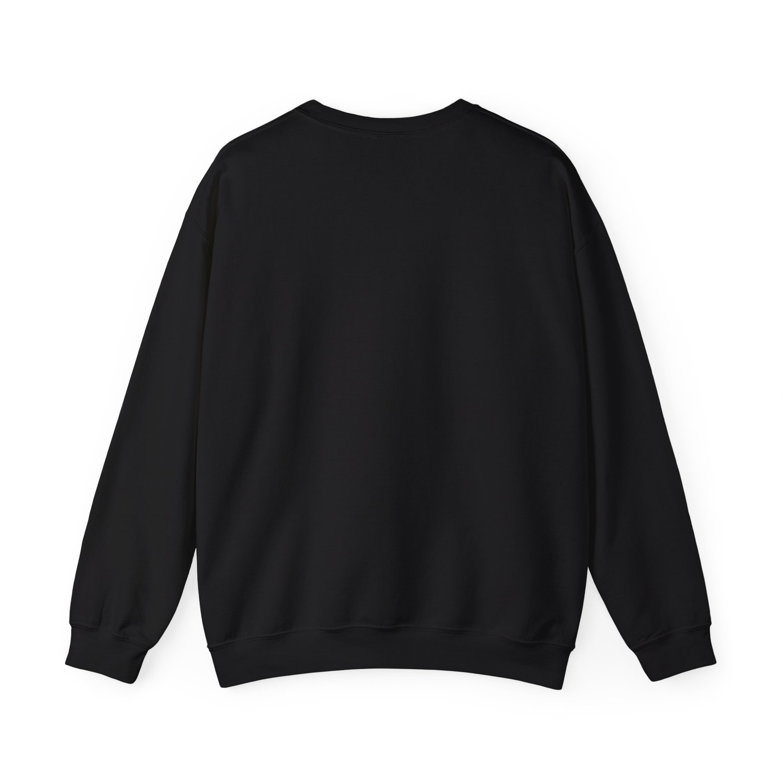 White House Save Water - Sweatshirt - Image 6